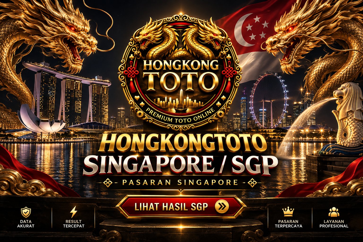 Data sgp 2000 sampai 2026, paito SGP 20 September 2026